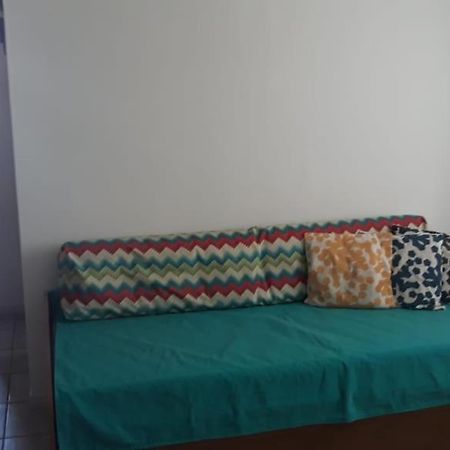 Apartamento Ubatuba Praia Grande Εξωτερικό φωτογραφία